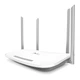 Роутер TP-LINK EC220-G5 - изображение 2