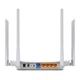Роутер TP-LINK EC220-F5 - изображение 3