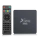 Android Смарт Приставка X96Q PRO 2/16GB - изображение 5