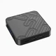 Android Смарт Приставка Z8 Pro 4/32GB - изображение 5