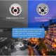 Wi-Fi Відеокамера Pix-Link RW212PA 2MP - зображення 5
