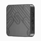 Android Смарт Приставка Z8 Pro 4/32GB - изображение 3
