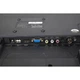 Телевизор OzoneHD 24FN93T2 - изображение 2