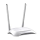Роутер TP-LINK TL-WR840N - изображение 1