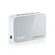 Коммутатор TP-LINK TL-SF1005D - зображення 3