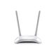 Роутер TP-LINK TL-WR840N - изображение 4