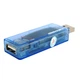 USB Тестер Keweisi - зображення 3