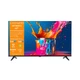Телевизор OzoneHD 40FSN93T2 - изображение 1