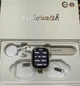 Смарт Годинник Телефон VP39 5G LTE SIM карта GPS Wi‑Fi Bluetooth 4+32GB (Silver) - изображение 5