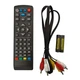 Ресивер Т2 Tiger T2 IPTV 6705 - изображение 2