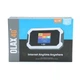 4G WiFi Роутер Olax MT80 - изображение 2