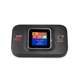 4G WiFi Роутер Olax MF982 - изображение 1
