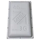 3G/4G/CDMA Антенна MEGA v.2 MIMO - изображение 1