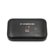 4G WiFi Роутер Olax MF982 - изображение 4
