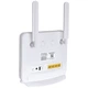 4G WiFi Роутер World Vision 4G CONNECT STANDARD - изображение 3