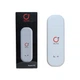 4G WiFi Роутер Olax F90 - изображение 1