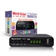 Ресивер Т2 World Vision T645D2 FM - изображение 1