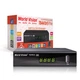 Ресивер Т2 World Vision T644D5 FM - зображення 1