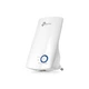 Підсилювач Wi-Fi сигналу TP-LINK TL-WA850RE - зображення 1
