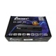 Спутниковый ресивер Eurosky ES-4080 HD - изображение 1