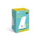 Підсилювач Wi-Fi сигналу TP-LINK TL-WA850RE - зображення 2