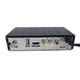 Спутниковый ресивер Eurosky ES-4080 HD - изображение 3