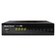 Ресивер Т2 World Vision T644A FM - изображение 3