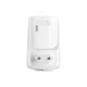Підсилювач Wi-Fi сигналу TP-LINK TL-WA850RE - зображення 4