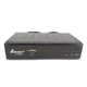 Спутниковый ресивер Eurosky ES-4080 HD - изображение 4
