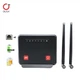 4G WiFi Роутер Olax MC60 - изображение 2