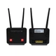 4G WiFi Роутер Olax MC60 - изображение 3