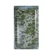 3G/4G/CDMA Антенна MARKETNET Maxi MIMO 22 dBi 824-960 МГц/1700-2700 МГц (Милитари) - изображение 1