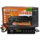 Ресивер Т2 World Vision T644B FM - изображение 1