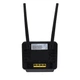 4G WiFi Роутер Olax MC60 - изображение 4