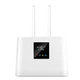 4G WiFi Роутер Voltronic CPF908 - изображение 1