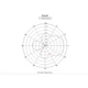Антенна ENERGY Т2 Yagi W04 F - изображение 4