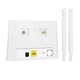 4G WiFi Роутер Voltronic CPF908 - изображение 4