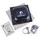 3G/4G/CDMA Антенна MARKETNET T800 18 дБ 900/1700-2700 МГц - изображение 2