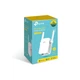 Підсилювач WiFi сигналу TP-LINK TL-WA855RE - зображення 2