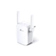 Підсилювач WiFi сигналу TP-LINK TL-WA855RE - зображення 3