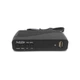 Ресивер Т2 Satcom T-507 T2 HEVC - зображення 4