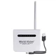 4G WiFi Роутер World Vision 4G CONNECT Micro 2 - изображение 1