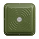 3G/4G/CDMA Антенна ENERGY MIMO панельная 2*15 дБ 1700-2700 МГц - изображение 1
