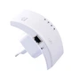 Підсилювач Wi-Fi сигналу Pix-Link LV-WR01T - зображення 3