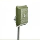 3G/4G/CDMA Антенна ENERGY MIMO панельная 2*15 дБ 1700-2700 МГц - изображение 4