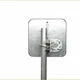 3G/4G/CDMA Антенна ENERGY MIMO панельная 2*15 дБ 1700-2700 МГц - изображение 3