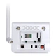 4G WiFi Роутер World Vision 4G CONNECT Micro 2 - изображение 4