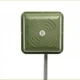 3G/4G/CDMA Антенна ENERGY MIMO панельная 2*15 дБ 1700-2700 МГц - изображение 2