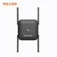 Усилитель Wi-Fi сигнала Pix-Link LV-WR54Q - изображение 2