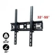 Кронштейн для ТВ HT-002 32"- 55" - изображение 1